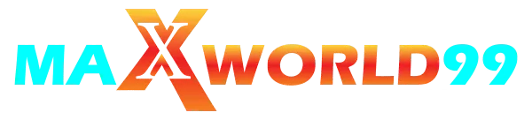 MAXWORLD99